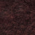 CUDDLE LUXE TEDDY CINNABEAR 60"