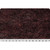 CUDDLE LUXE TEDDY CINNABEAR 60"