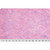 CUDDLE LUXE TEDDY CANDY BEAR 60"