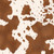 QLT CUDDLE ECHOES OF RANGE LONGHORN WOODLAND