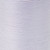 THREAD ALL PURP 125Y LAVEND T BOX OF 3 EA
