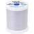 THREAD ALL PURP 125Y LAVEND T BOX OF 3 EA