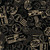 STAMP COLLECTOR 14250304 02