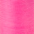 THREAD ALL PURP 125Y NEON PINK BOX OF 3 EA