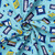 JEOPARDY 80020102 03