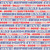 250 YEARS OF AMERICA 120 26891
