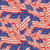 250 YEARS OF AMERICA 120 26892