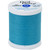 THREAD ALL PURP 125Y BRT PARAK BOX OF 3 EA