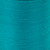 THREAD ALL PURP 125Y B AQUA GR BOX OF 3 EA