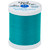 THREAD ALL PURP 125Y B AQUA GR BOX OF 3 EA