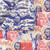 250 YEARS OF AMERICA 220 26882 QUILTED PRINT MIN QTY: 30 YD