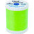 THREAD ALL PURP 125Y NEON YELL BOX OF 3 EA