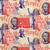 250 YEARS OF AMERICA 360 26882 ORG COT CANVAS 58"