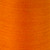 THREAD ALL PURP 125Y BRT PUMPK BOX OF 3 EA