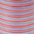 THREAD ALL PURP 125Y SHERBET BOX OF 3 EA