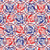 250 YEARS OF AMERICA 390 26885 RAYON 55"