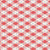250 YEARS OF AMERICA 390 26895 RAYON 55"