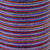 THREAD ALL PURP 125Y OVER RAIN BOX OF 3 EA