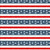 RED WHITE & DAYDREAMS 24864 MULTI DIGITAL