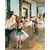 BALLET CLASS 24872 MULTI PNL DIGITAL