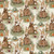 BUNNY BLOOMS GARDEN 24887 GREEN DIGITAL