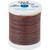 THREAD ALL PURP 125Y MEXICANA BOX OF 3 EA