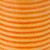 THREAD ALL PURP 125Y SUNNY DAY BOX OF 3 EA