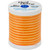 THREAD ALL PURP 125Y SUNNY DAY BOX OF 3 EA