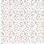 WILD REVERIE 24914 WHITE DIGITAL