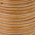 THREAD ALL PURP 125Y SANDSTONE BOX OF 3 EA