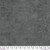 TIMEWORN STORY NO. 2 DCTH001 HAMMERED COT DUCK 54/55" DIGITAL