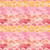 HELLO WORLD PWCD186 PINK DIGITAL