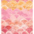 HELLO WORLD PWCD186 PINK DIGITAL
