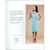 BOOK GERTIE SEWS JIFFY DRESSES