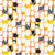 IMPRINT PWEB105 CYRIL DIGITAL