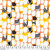 IMPRINT PWEB105 CYRIL DIGITAL