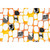IMPRINT PWEB105 CYRIL DIGITAL