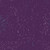 PARTICLES PWGG011 DEEP PLUM