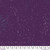 PARTICLES PWGG011 DEEP PLUM