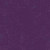 PARTICLES PWGG011 DEEP PLUM
