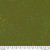 PARTICLES PWGG011 DRAB