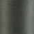 THREAD ALL PURP 250Y SMOKE BOX OF 3 EA