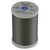 THREAD ALL PURP 250Y SMOKE BOX OF 3 EA