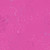 PARTICLES PWGG011 SHOCKING PINK