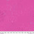 PARTICLES PWGG011 SHOCKING PINK