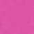 PARTICLES PWGG011 SHOCKING PINK