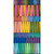 TCHOTCHKES PWGG022 PARTICOLORED