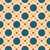 TCHOTCHKES PWGG024 PEACHY