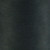THREAD ALL PURP 250Y SHARKSKIN BOX OF 3 EA