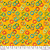 RIVIERA PWOB134 YELLOW DIGITAL